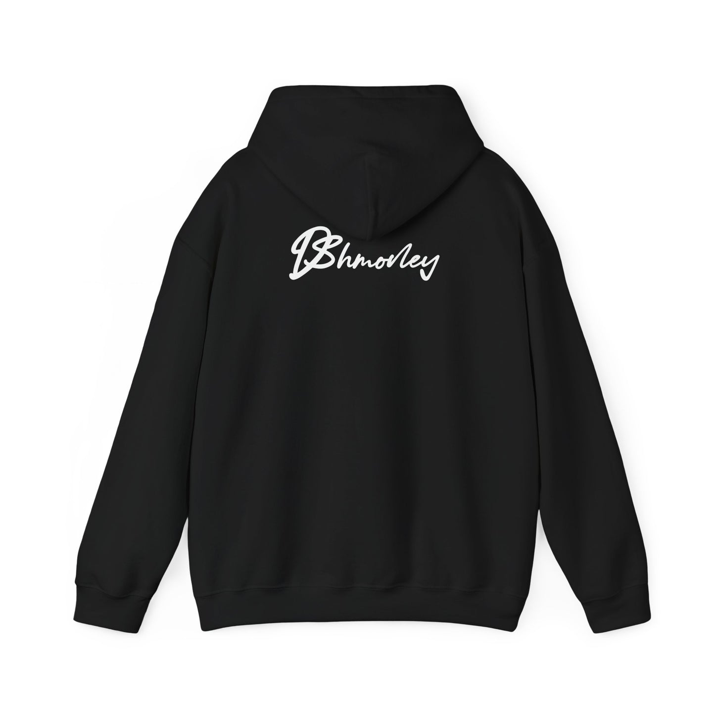 SHMONEY OG HOODIE